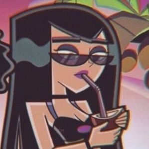 Meet your Posher, Yaritza